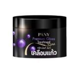 PANY Premium Gloss Treatment Spa 300 ml