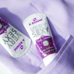 ⁦A Bonne' Very Sexy White Body Serum 120 ml⁩ - الصورة ⁦2⁩