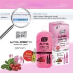 ⁦Alpha Arbutine Booster Dose 500 ml⁩ - الصورة ⁦2⁩