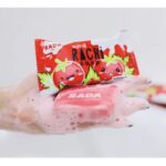 ⁦Rada Tomato Rarich Soap 60 gr⁩ - الصورة ⁦2⁩