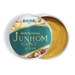 Junhom Rada Body Scrub 250 gr