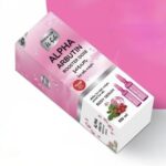 Alpha Arbutine Booster Dose 500 ml