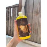 ⁦BY THE Secret Tanaka Ginseng Serum 500 ml⁩ - الصورة ⁦2⁩