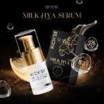 ⁦Richse Milk Hya Serum 15 ml⁩ - الصورة ⁦6⁩