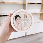 ⁦MGW Magic White Beauty Body Serum + Lotion⁩ - الصورة ⁦5⁩