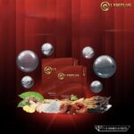 ⁦Olymplus Mans Capsules 1000 mg⁩ - الصورة ⁦5⁩