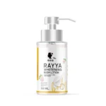 Rayya Whitening Body Lotion 300 ml