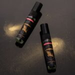 ⁦Mans Spray LAMBOR 5 ml⁩ - الصورة ⁦2⁩