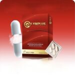 ⁦Olymplus Mans Capsules 1000 mg⁩ - الصورة ⁦4⁩