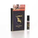 Mans Spray LAMBOR 5 ml