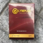 ⁦Olymplus Mans Capsules 1000 mg⁩ - الصورة ⁦2⁩