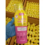 ⁦Alpha Arbutin Plus Collagen Whitening Lotion 500 ml⁩ - الصورة ⁦2⁩