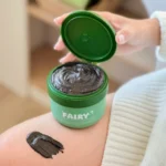 ⁦Coffee Honey Scrub Gold 300 g⁩ - الصورة ⁦8⁩