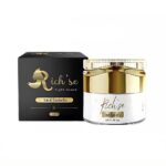 Rich'se Night Cream 10 gr
