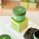 ⁦Coffee Honey Scrub Gold 300 g⁩ - الصورة ⁦7⁩