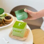 ⁦Coffee Honey Scrub Gold 300 g⁩ - الصورة ⁦6⁩