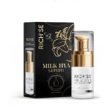 Richse Milk Hya Serum 15 ml