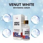 ⁦Venut White Whitening Serum 40 ml⁩ - الصورة ⁦4⁩
