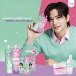 ⁦Joji Secret Young Booster Cream 16 g⁩ - الصورة ⁦3⁩