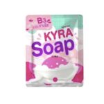 KYRA SOAP Version 5 60 gr
