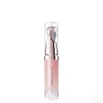 SKINTIFIC Peptide Nourishing Lip Serum Clear 6.5 ml