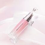 ⁦SKINTIFIC Peptide Nourishing Lip Serum Baby Pink 6.5 ml⁩ - الصورة ⁦4⁩