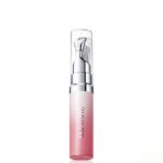SKINTIFIC Peptide Nourishing Lip Serum Baby Pink 6.5 ml