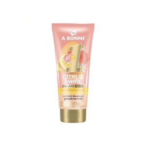 A Bonne Citrus Swirl Gelato Scrub 300 ml