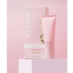 ⁦Ririko Advanced Recovery Serum 30 ml⁩ - الصورة ⁦5⁩