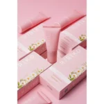 ⁦Ririko Advanced Recovery Serum 30 ml⁩ - الصورة ⁦4⁩