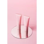 ⁦Ririko Advanced Recovery Serum 30 ml⁩ - الصورة ⁦2⁩