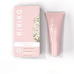 Ririko Advanced Recovery Serum 30 ml