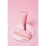 ⁦Ririko Advanced Recovery Serum 30 ml⁩ - الصورة ⁦3⁩