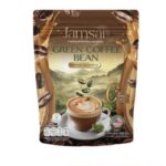 Jamsai Green Coffee Bean