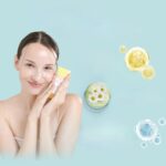 ⁦DAZZLE ME Attack on Sun Sunscreen SPF 50 PA++++ 30 gr⁩ - الصورة ⁦2⁩