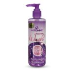 A Bonne Feminini Wash 250 ml