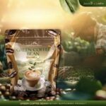 ⁦Jamsai Green Coffee Bean⁩ - الصورة ⁦7⁩