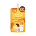 Bright & Smooth Thai Gel JOJI Secret Young 50 gr