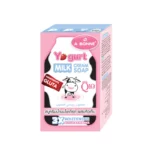 A Bonne Milk Yogurt Q10 Cream Soap 90 gr