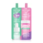 Joji Secret Young Booster Cream 16 g