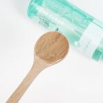 ⁦PRIMANEST Acne Clear Moisturizing Gel Facial Wash 110 ml⁩ - الصورة ⁦2⁩