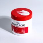 ⁦Mee Kojic Acid Cream 200 gr⁩ - الصورة ⁦5⁩