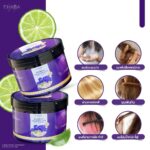 ⁦Chaba Herbal Treatment 500 ml⁩ - الصورة ⁦6⁩