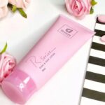 ⁦Designer R Series Lotion 200 ml⁩ - الصورة ⁦5⁩