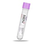 Alpha Arbutin Collagen Serum 3+ 45 ml