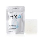 ⁦Precious Skin HYA Whitening Soap⁩ - الصورة ⁦6⁩