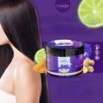 ⁦Chaba Herbal Treatment 500 ml⁩ - الصورة ⁦7⁩
