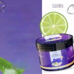 ⁦Chaba Herbal Treatment 500 ml⁩ - الصورة ⁦4⁩