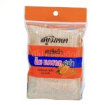 Vipada Spa Tamarind Mahaad Scrub Soap 90 gr