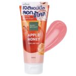 Baby Bright Peeling Gel Apple Honey 350 ml